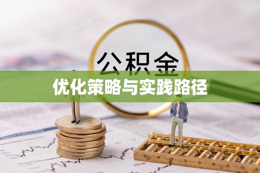 苏尼特左旗优化策略与实践路径