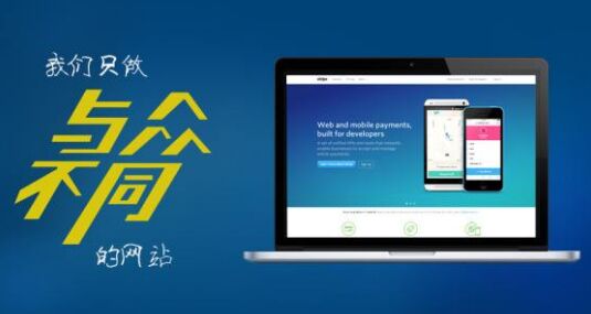 苏尼特左旗离职公积金代办提取的全攻略